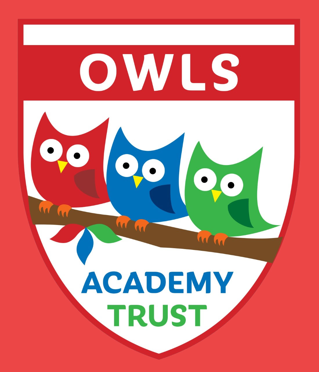 OWLS Trust Logo