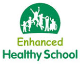 Enhanced Healthy Schools