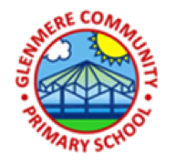 glenmere_logo