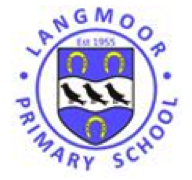 langmoor_logo