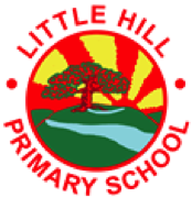 Little Hill Logo